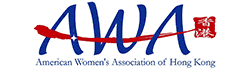 American Women's Association