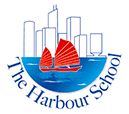  The Harbour School 