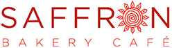  Saffron logo 